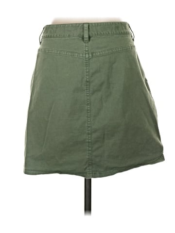 Vineyard Vines Casual Skirt (view 2)