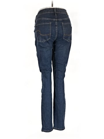 Levi Strauss Signature Jeans (view 2)