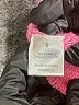 LA Hearts Pink Pullover Sweater Size S - photo 8