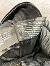 Zara Black Jeans Size 4 - photo 5