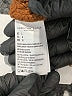 American Eagle Outfitters Brown Pullover Sweater Size L - photo 8