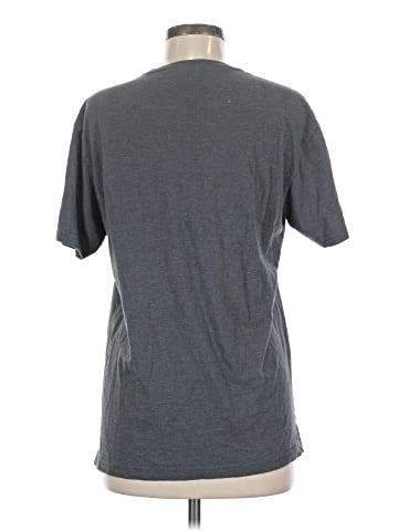 Next Level Apparel Short Sleeve T-Shirt (view 2)