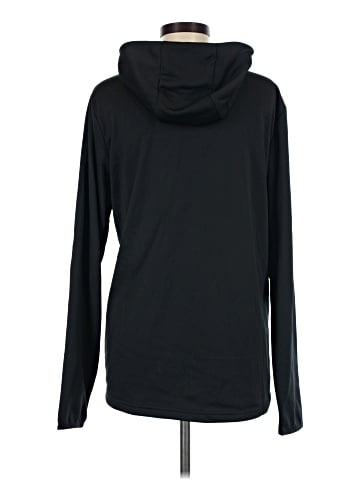 Eddie Bauer Zip Up Hoodie (view 2)