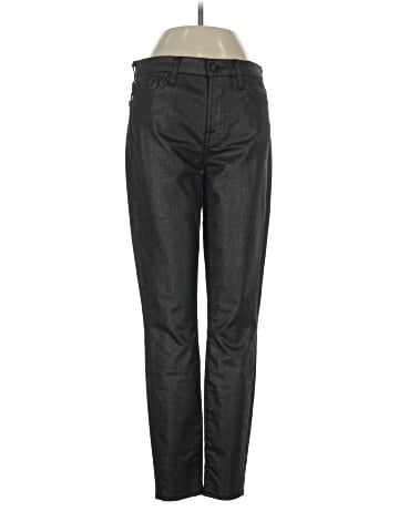 7 For All Mankind Casual Pants (view 1)