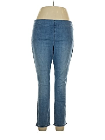 NYDJ Jeans (view 1)