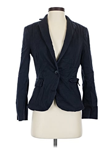 CALVIN KLEIN JEANS Blazer (view 1)