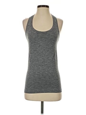 VSX Sport Active Tank (view 1)