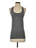 VSX Sport Gray Active Tank Size S - photo 1