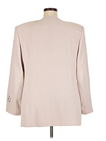 John Meyer Blazer (view 2)