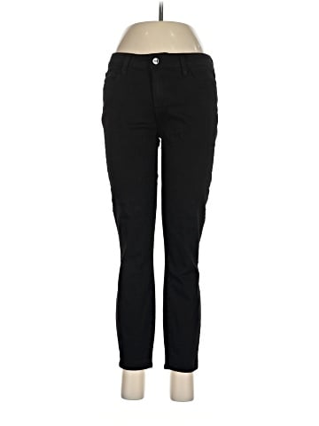 Paige Casual Pants (view 1)