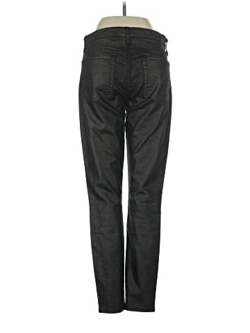 7 For All Mankind Casual Pants (view 2)