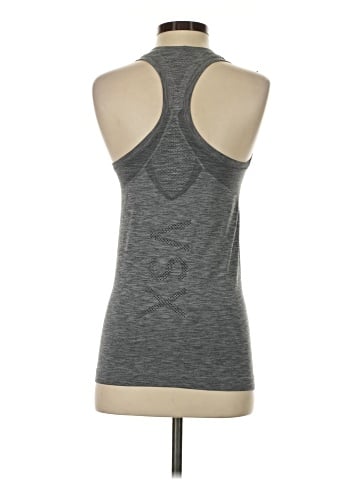 VSX Sport Active Tank (view 2)