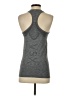 VSX Sport Gray Active Tank Size S - photo 2