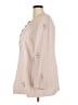 John Meyer 100% Acetate Ivory Blazer Size 20 - photo 5
