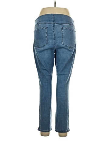 NYDJ Jeans (view 2)