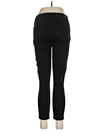 Paige Casual Pants (view 2)