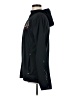 Eddie Bauer 100% Polyester Black Zip Up Hoodie Size M (estimated) - photo 5
