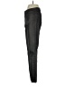 7 For All Mankind Black Casual Pants Size 27 waist - photo 5