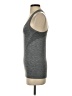 VSX Sport Gray Active Tank Size S - photo 5