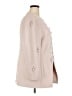 John Meyer 100% Acetate Ivory Blazer Size 20 - photo 4