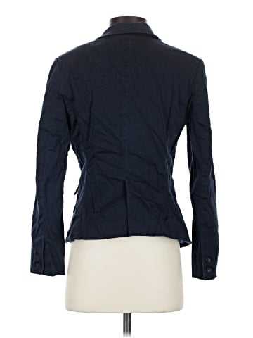 CALVIN KLEIN JEANS Blazer (view 2)