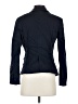 CALVIN KLEIN JEANS Blue Blazer Size S - photo 2