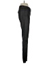 7 For All Mankind Black Casual Pants Size 27 waist - photo 4