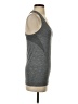 VSX Sport Gray Active Tank Size S - photo 4