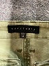 Sanctuary Green Cargo Pants Size 25 waist - photo 7