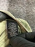 Sanctuary Green Cargo Pants Size 25 waist - photo 8