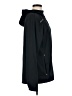 Eddie Bauer 100% Polyester Black Zip Up Hoodie Size M (estimated) - photo 4