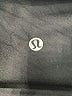 Lululemon Athletica Black Active Pants Size 10 - photo 7