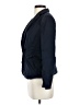 CALVIN KLEIN JEANS Blue Blazer Size S - photo 5