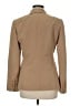 BCBGMAXAZRIA Tan Blazer Size 8 - photo 2