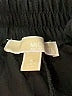 MICHAEL Michael Kors Black Dress Pants Size S - photo 7