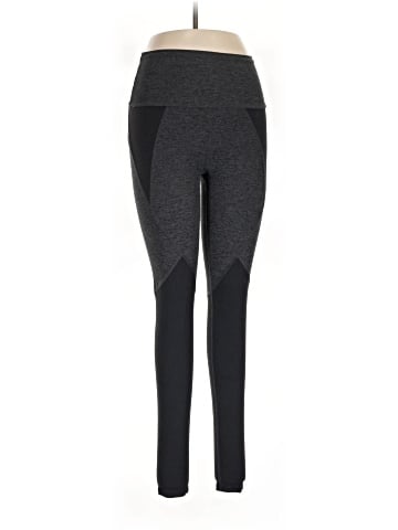 Beyond Yoga Active Pants (view 1)