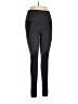 Beyond Yoga Gray Active Pants Size M - photo 1