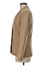 BCBGMAXAZRIA Tan Blazer Size 8 - photo 5