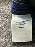 Lands' End Blue Dress Pants Size 16 - photo 5