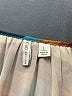 Cato Orange 3/4 Sleeve Blouse Size L - photo 7