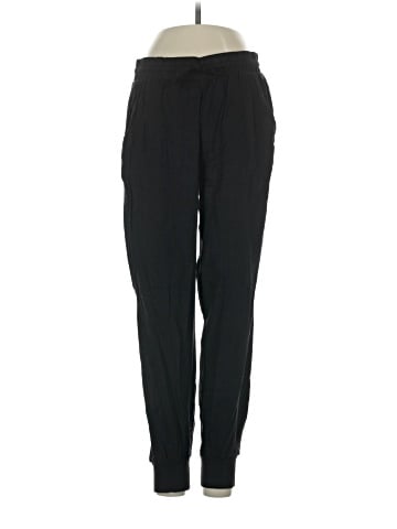 Guess Casual Pants (view 1)