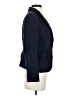CALVIN KLEIN JEANS Blue Blazer Size S - photo 4