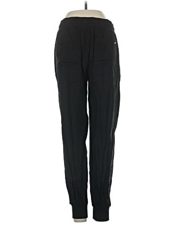 Guess Casual Pants (view 2)
