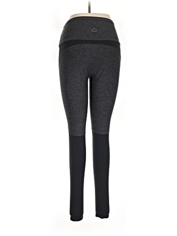 Beyond Yoga Active Pants (view 2)