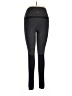 Beyond Yoga Gray Active Pants Size M - photo 2