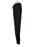 Guess 100% Viscose Solid Black Casual Pants Size XS - photo 5