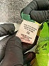 Live 4 Truth 100% Polyester Green Long Sleeve Blouse Size 2X - photo 8
