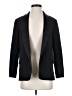 Sparkle & Fade Black Blazer Size S - photo 1