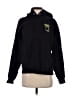 Hanes Black Pullover Hoodie Size S - photo 1