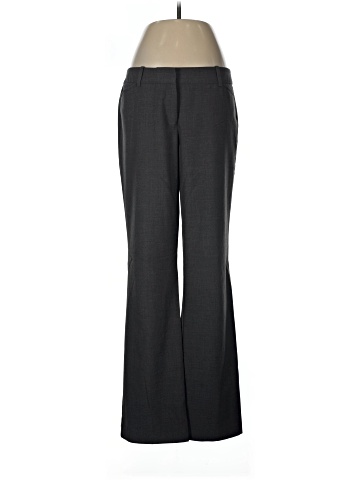 Worthington Dress Pants (view 1)